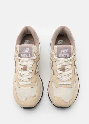Кросівки new balance3 фото