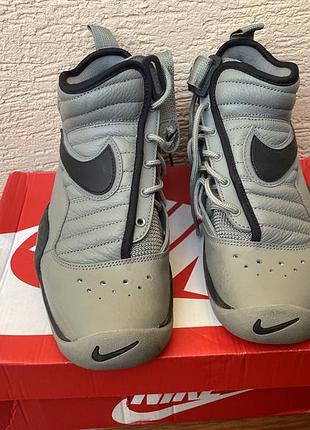 Nike air shake ndestrukt (gs) 39