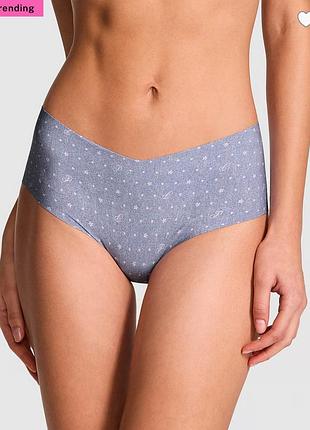 Безшовні труси victoria’s secret 🦋
