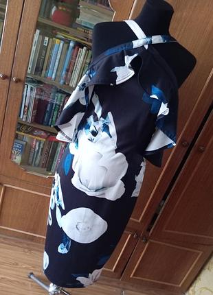 Плаття yoins m 44 розмір