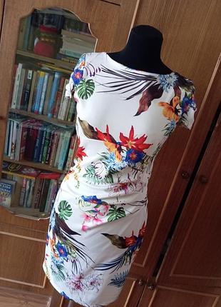 Плаття 44 розмір