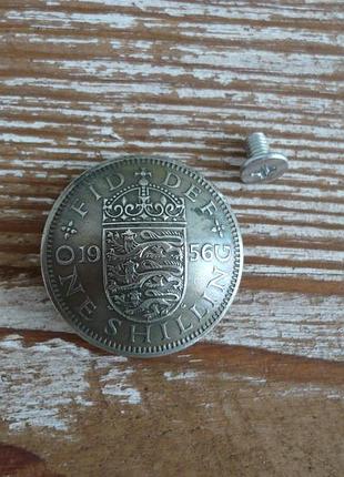 Декоративне кончо