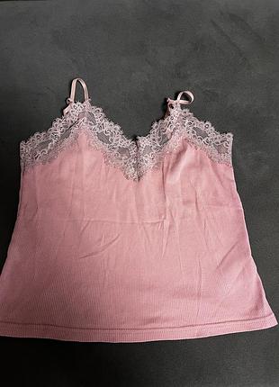 Майка жіноча