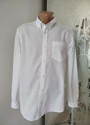 Сорочка котон c&amp;a