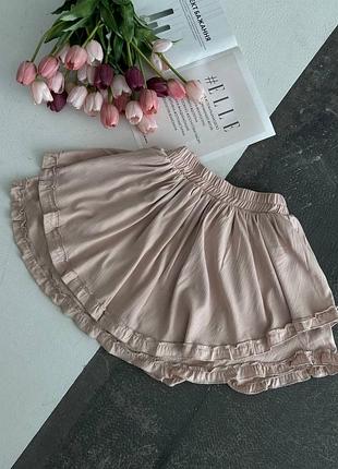 Спідниця жіноча