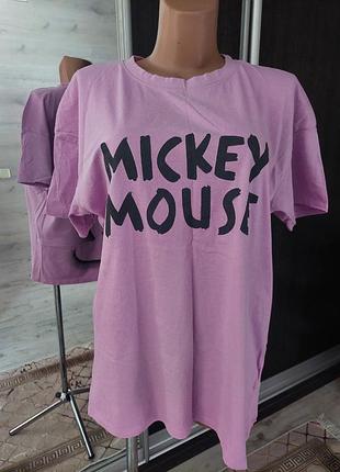 Футболка. sinsey.