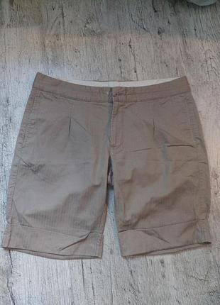 Шорты. шорты мужские.