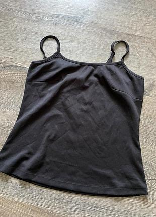 Майка  розмір с