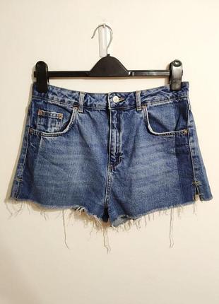 Шорти оригінал