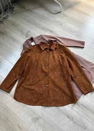 Піджак жіночий батал великого розміру 56 58 60