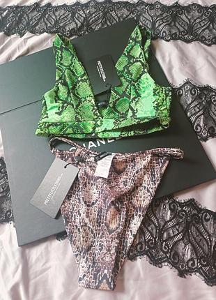 Купальник,топ,лиф,плавки