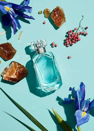 Парфумована вода tiffany&co intense 30 ml