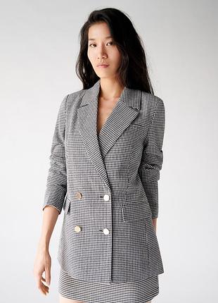 Піджак/жакет від sinsay