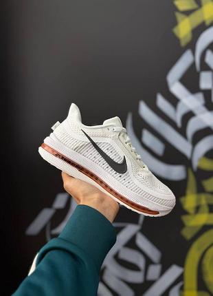 Nike air zoom pegasus premium white 🇻🇳