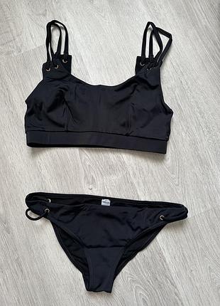 Купальник asos