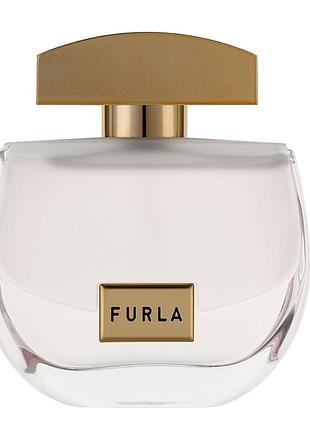 Парфумована вода furla autentica 30 ml