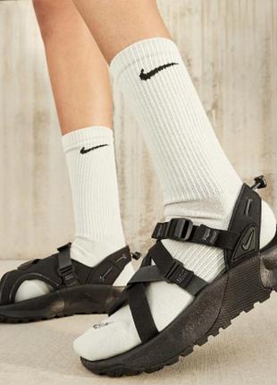 Сандалі nike oneonta next nature