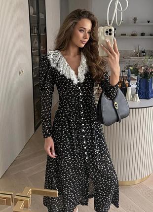 Сукня myxmy