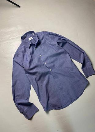 Gf ferre рубашка