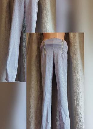 Женские леггинсы calzedonia — размер s