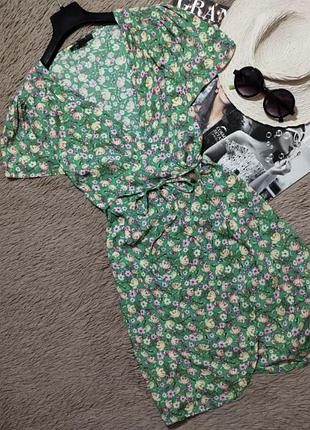 Сукня від primark, s/m