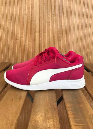 Кроссовки Жіночі puma