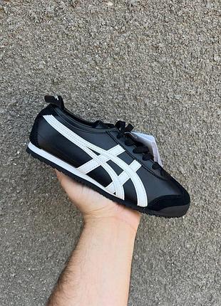 nice kicks x asics gel lyte iii og nice cream resale where to buy
