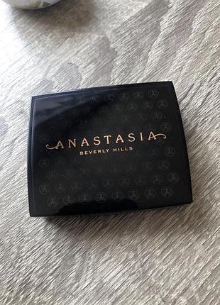 Бронзер anastasia