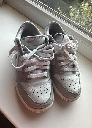 Nike оригінал