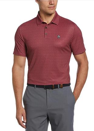 Penguin, оригинал тенниска, поло