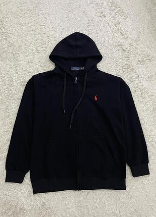 Кофта ralph lauren
