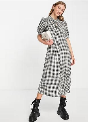 ❤️стильное платье фирмы urban threads