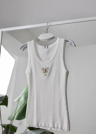 Майка класична