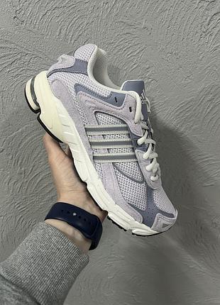 Adidas responce cl кросівки | 100% оригінал | (24.0/24.5)