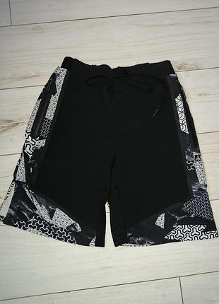 Классные шорты для плавания decathlon, s
качество на высоте!