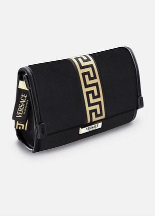 Косметичка органайзер versace