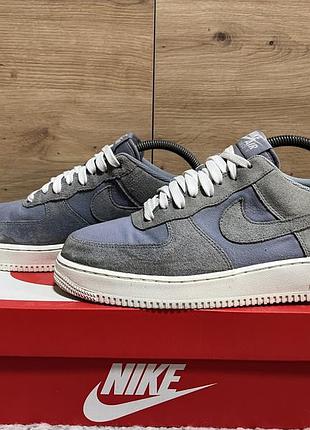 Dunk Low Wolf Grey DJ6188 001