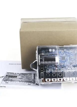 Контролер самокату xiaomi m365/pro, pro 2, essential, s1 версія 3.0