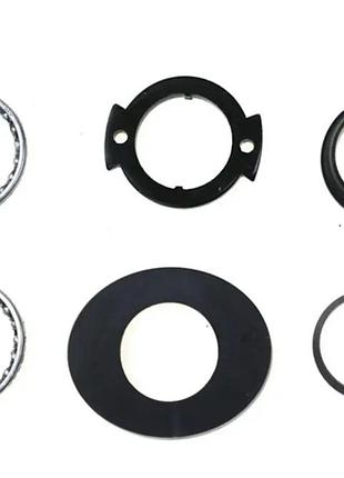 Рульовий набір підшипників рульової колонки для самоката xiaomi m365