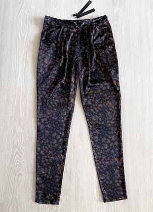 Стильні нові брючки next 5