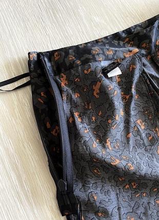 Стильні нові брючки next 9