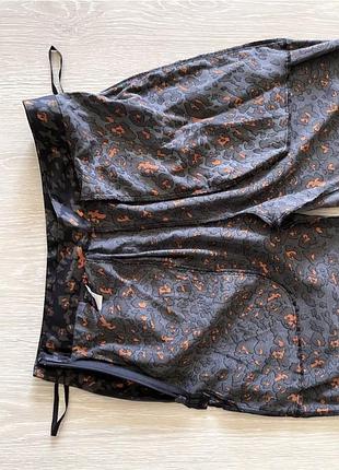 Стильні нові брючки next 8