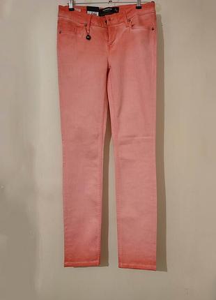 Джинси