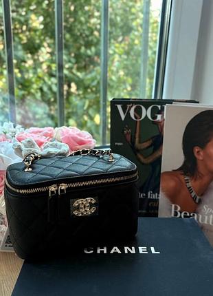 Жіноча сумка