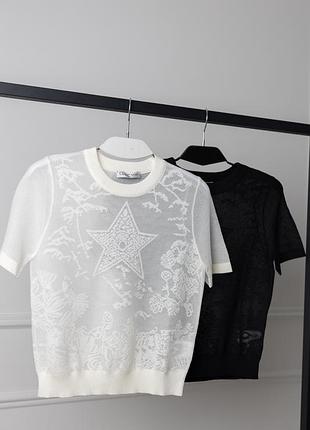 Футболка літня