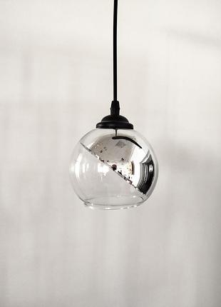 Запасний плафон для люстри світильника бра торшера