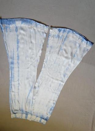 Брюки женские,