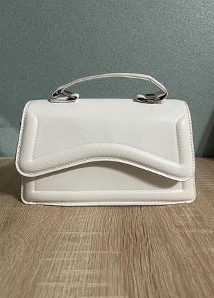 Сумка жіноча