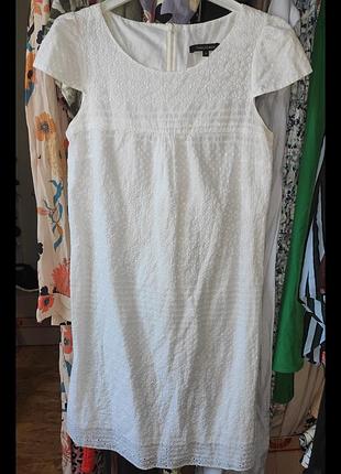 Плаття прошва