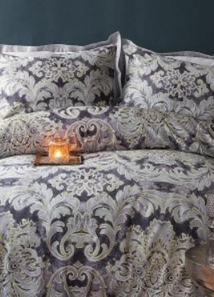Постельное белье issimo home arthur тенсел евро